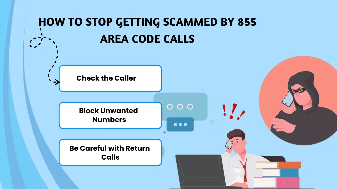 8552253184 - Is This Toll-Free Call a Scam? Simple Guide for Users 8552253184 - Is This Toll-Free Call a Scam? Simple Guide for Users